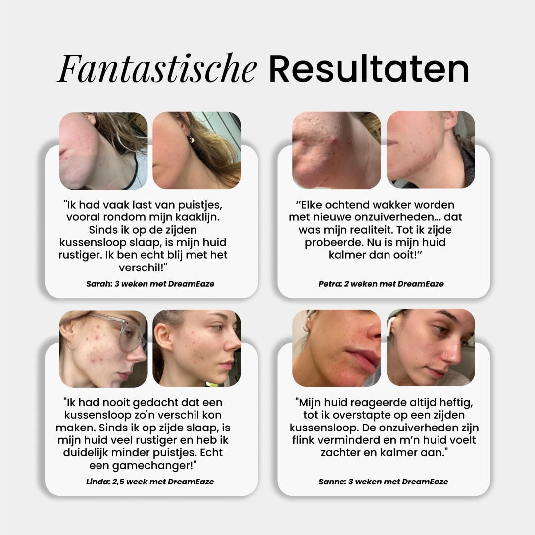 Resultaten-dreameaze-1