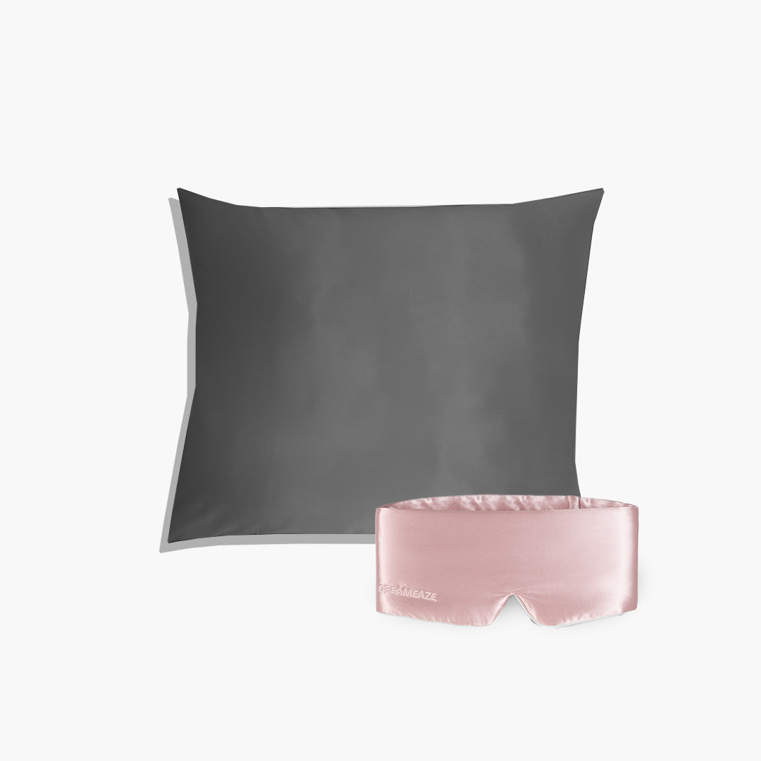 zijde_huidverzorgende_slaapset_grijs_roze